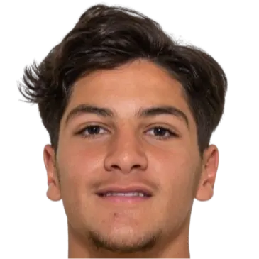 Emir El-Kathemi