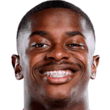 Noah Sadiki