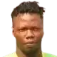 adeyinka adewale