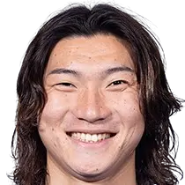 Kosuke Sagawa
