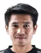 Warut Bunsuk