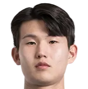 Hwang Myung-Hyun