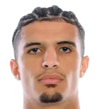 Ayoub Lajhar