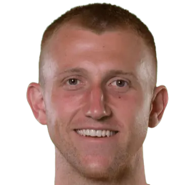 Matt Acton