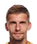 Jiří Texl