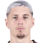 Guillermo Varela