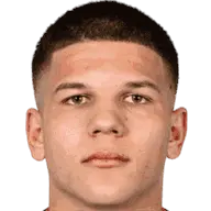 Jovan Mijatovic