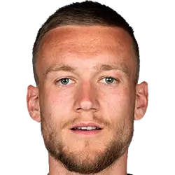 Mike te Wierik