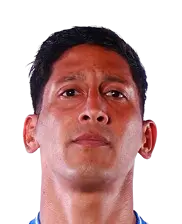 Rodrigo Aliendro