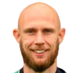 Mark Cousins