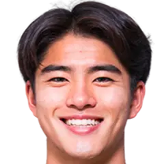 Fuga Sakurai