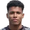 Samir Taylor