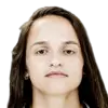 Karen Bender