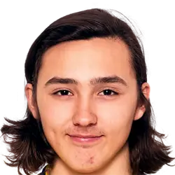 Adam Bark