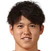 Yuta Taki
