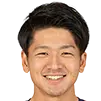 Wakaba Shimoguchi