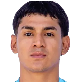 Moises Villatoro