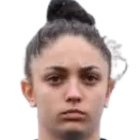 Maya cherubini