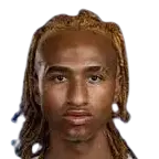 Jason Bucknor