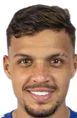 Daniel de Melo Araujo Junior