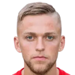 Jesper Karlsson