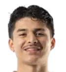 Christopher Aquino