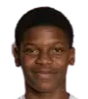 N. James