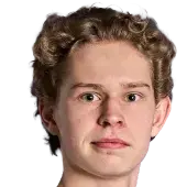 veeti mantymaki