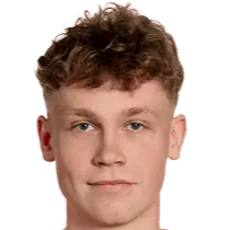Martin Huldahl
