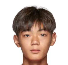 Ma Chin-Ho