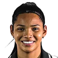Ana Rebeca Sousa Mota