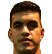Julio Dominguez