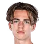 Jesse Derry