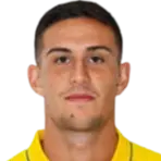Ilario Monterisi