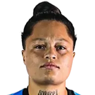 Ana Lara de Souza Silva