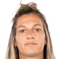 Laura Bourgouin