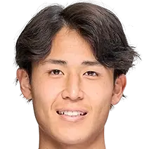 Hikaru Umakoshi