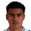 carlos santos