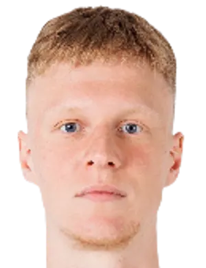 Roman Tkachuk