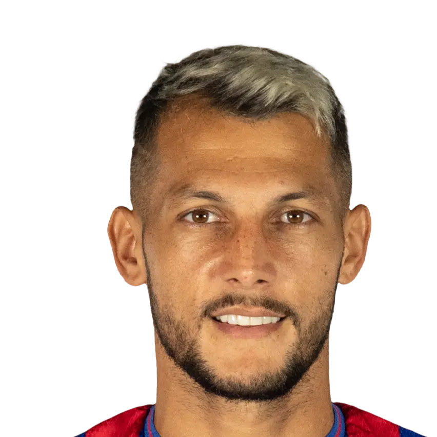 Stoichkov