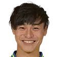 Toshiki Mori