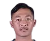 Iqbal hadi