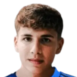 andrea primasso