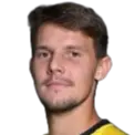 Karlo Ziger