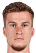 Mattias Käit