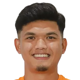 Prasittichai Perm