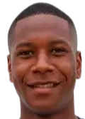 Adrian Ascues
