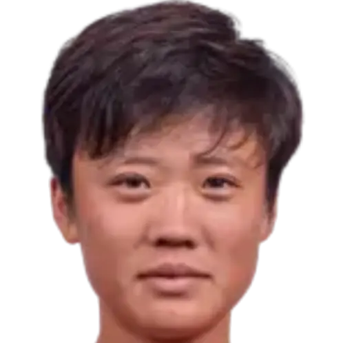 Kim Song-ok