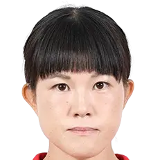 Hanae Shibata