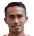 marsel usemahu